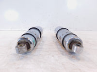 Honda Valkyrie GL1500 GL1500C 1500CT Rear Left/Right Shock Absorbers -For Parts - C3 Cycle