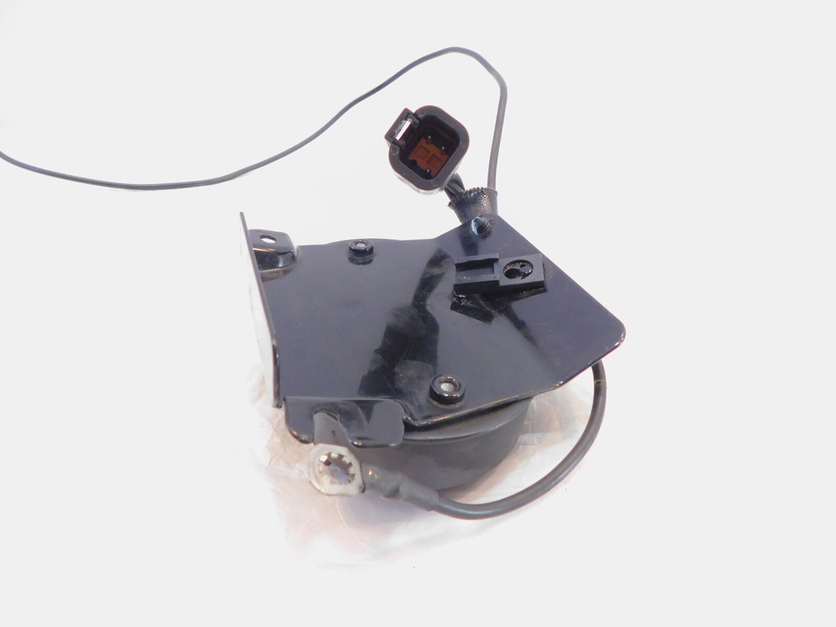 Harley Davidson Softail Heritage Classic & Fat Boy Voltage Regulator Rectifier - C3 Cycle