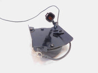 Harley Davidson Softail Heritage Classic & Fat Boy Voltage Regulator Rectifier - C3 Cycle