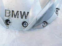 BMW R1200GS R1200RT R1250GS R1250R R1250RT Front Engine Motor Crankcase Cover - C3 Cycle