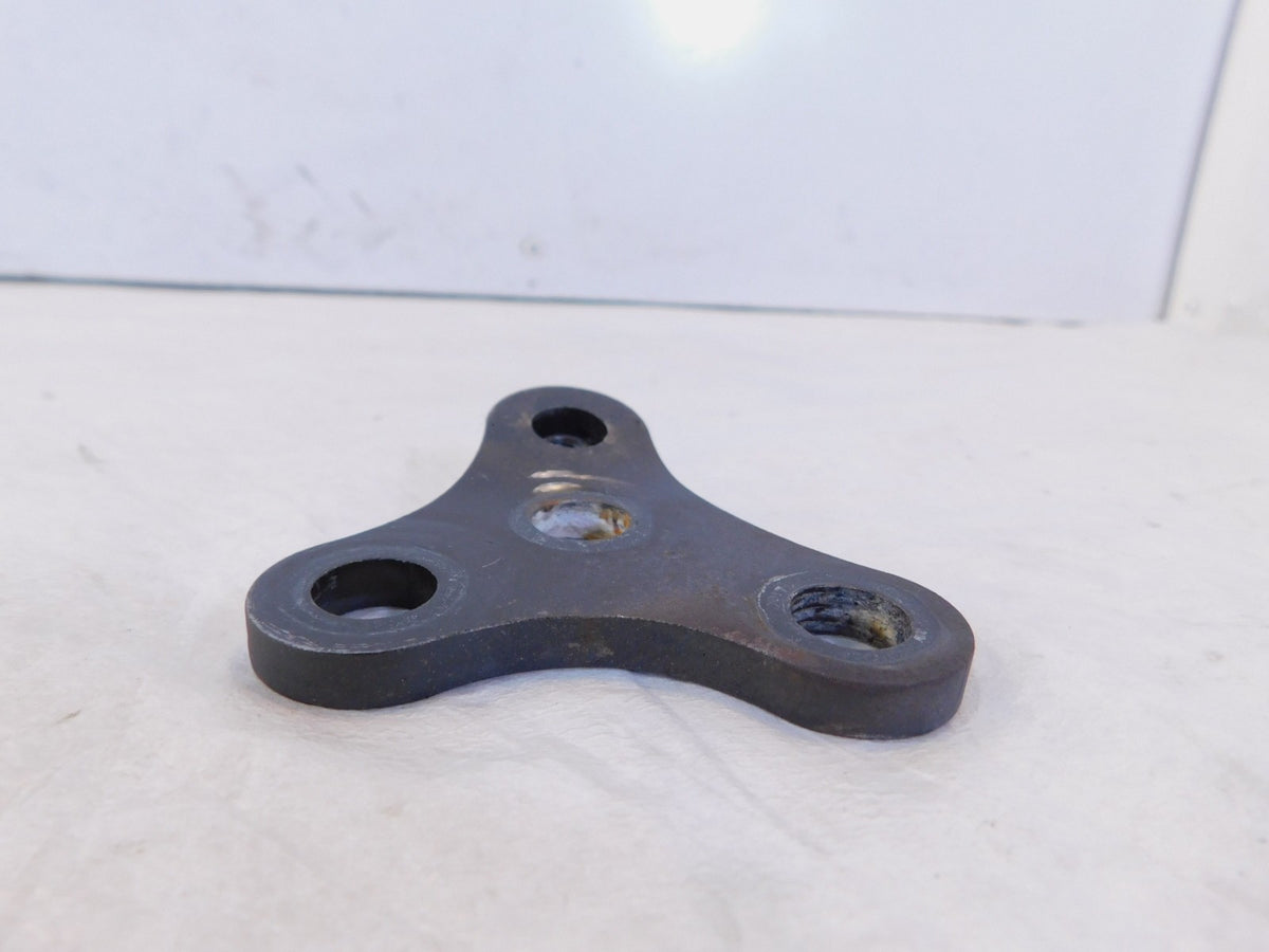 Victory Cross Country Roads & Magnum Front Right Engine Motor Mount Bracket - C3 Cycle