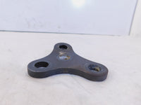 Victory Cross Country Roads & Magnum Front Right Engine Motor Mount Bracket - C3 Cycle