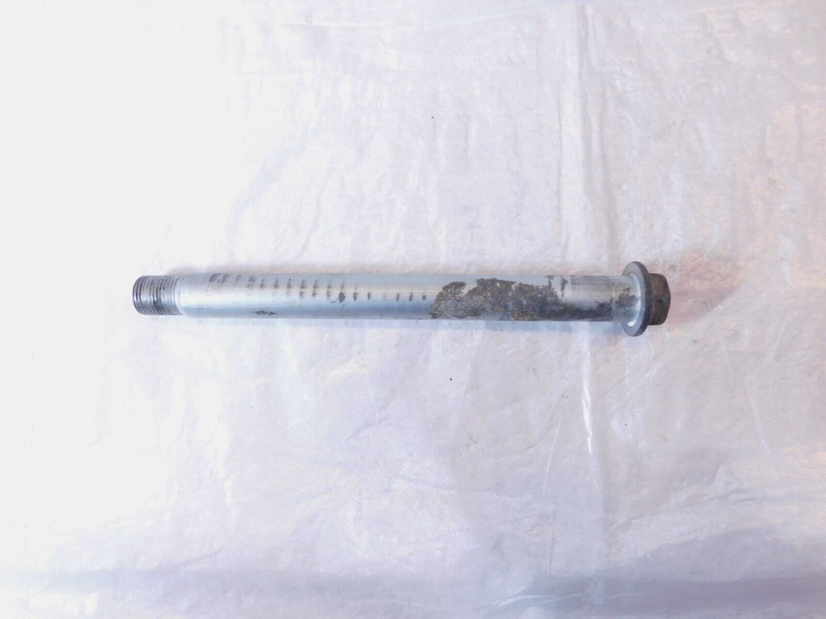 2006-2023 Kawasaki Vulcan 900 Classic LT & Custom Shock Absorber Mounting Bolt