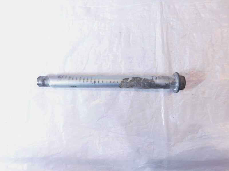 2006-2023 Kawasaki Vulcan 900 Classic LT & Custom Shock Absorber Mounting Bolt