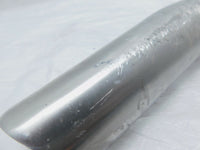 b6dc4289-3913-4614-afd4-93502dea5bbe