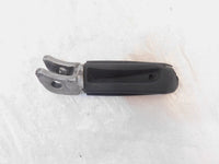 2005-2009 KTM 990 Super Duke & R Front Main Rider Left Footrest Foot Peg Step - C3 Cycle