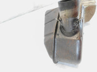 01-04 Aprilia RST1000 RST 1000 Futura Central Exhaust Compensator Collector Box - C3 Cycle