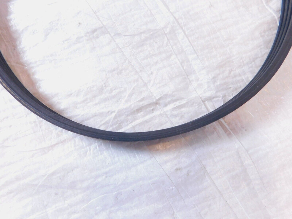 BMW R1100S R1150GS R1150R R1150RS R1150RT Engine Alternator Ribbed Pulley Belt - C3 Cycle
