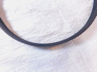 BMW R1100S R1150GS R1150R R1150RS R1150RT Engine Alternator Ribbed Pulley Belt - C3 Cycle