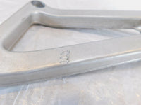 Ducati 750 800 900 SuperSport OEM Rear Left Passenger Pillion Footpeg Bracket - C3 Cycle