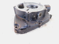 1985-2002 Yamaha V-Max 1200 VMX12 OEM Engine Motor Coolant Water Pump Housing - C3 Cycle