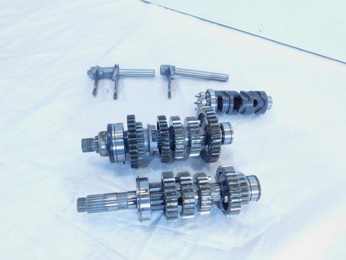 4505fdbe-94a3-430d-bb7d-2443ba8ec7a1