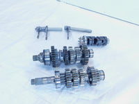 4505fdbe-94a3-430d-bb7d-2443ba8ec7a1