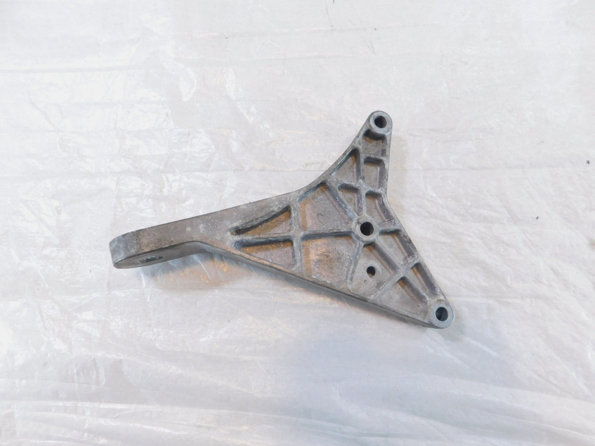 2019-2022 Can-Am Ryker 600 900 STD ACE Rally Rear Engine Motor Mount Bracket - C3 Cycle