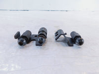 2001-2005 BMW F650CS Front ABS Brake Hose Pipe Lines Distributor Splitter Joints - C3 Cycle