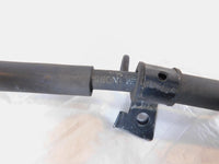 2005 2006 2007 Yamaha Majesty 400 YP400 Rear Wheel Brake Caliper Hose Pipe Line - C3 Cycle