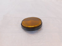 Suzuki GSXR1000 Marauder VZ800 RF600R RF900R Front Left or Right Reflector Lens - C3 Cycle