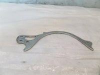 Honda CB650 CBR650 CBR650F CBR650R Front Sprocket Cover Drive Chain Guide Plate - C3 Cycle