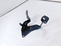 Harley Davidson Softail Heritage Classic & Slim Front Brake Line Mount Bracket