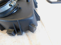 Triumph Adventurer Legend TT Thunderbird Sport Air Cleaner Filter Airbox - C3 Cycle