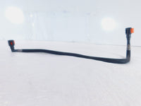 Kawasaki Concours 14 Ninja ZX-14 ZX1400 OEM Gas Petrol Fuel Pump Hose Pipe Line - C3 Cycle