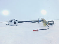 Honda VT1100 Shadow 1100 Spirit & ACE Left Handlebar Switches Horn & Turn Signal