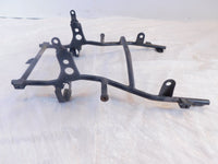 1986-2006 Kawasaki Concours 1000 ZG1000 Black Radiator Bracket Frame 23062-1064 - C3 Cycle