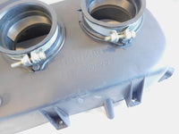 Triumph Adventurer Legend TT Thunderbird Sport Air Cleaner Filter Airbox - C3 Cycle