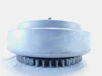 1999-2000 Victory Standard & Sport V92 Cruiser Engine Motor Dry Clutch Assembly - C3 Cycle