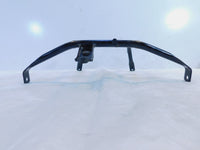 Honda FSC600 Silver Wing 600 Black Fairing Lower Frame Pipe Rail Mount Bracket - C3 Cycle