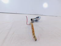 Yamaha V-Star 1100 650 Classic Royal Star XVZ13 Front Left Turn Signal For Parts - C3 Cycle