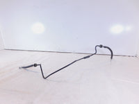 08-2009 Suzuki B-King GSX1300BK Busa King Clutch Master Cylinder Hose Pipe Line - C3 Cycle
