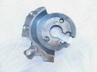 Kawasaki ZX-6R ZZR600 ZX600 Inner Engine Motor Clutch Cover Plate & Damper - C3 Cycle