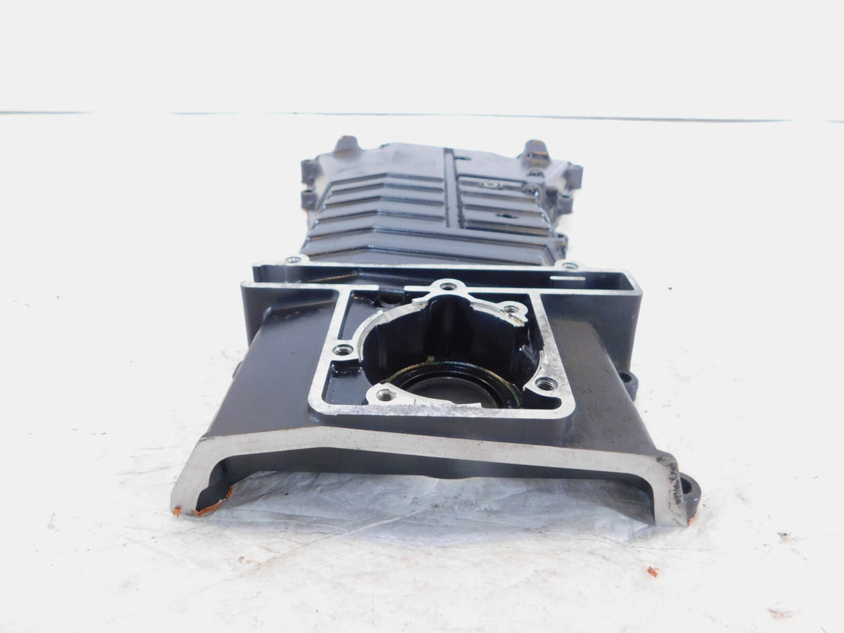 BMW K1200GT K1200LT K1200RS K1200 GT LT RS Engine Motor Timing Cam Chain Cover - C3 Cycle