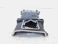 BMW K1200GT K1200LT K1200RS K1200 GT LT RS Engine Motor Timing Cam Chain Cover - C3 Cycle