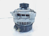 BMW K1100 R1100 R1100RT R1100RS R1150GS R1150R & R1200 Alternator Generator Unit