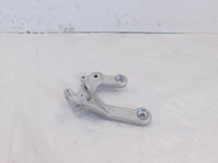 2005-2009 KTM 990 Super Duke Front Right Footrest Foot Peg Bracket Mount Stay - C3 Cycle