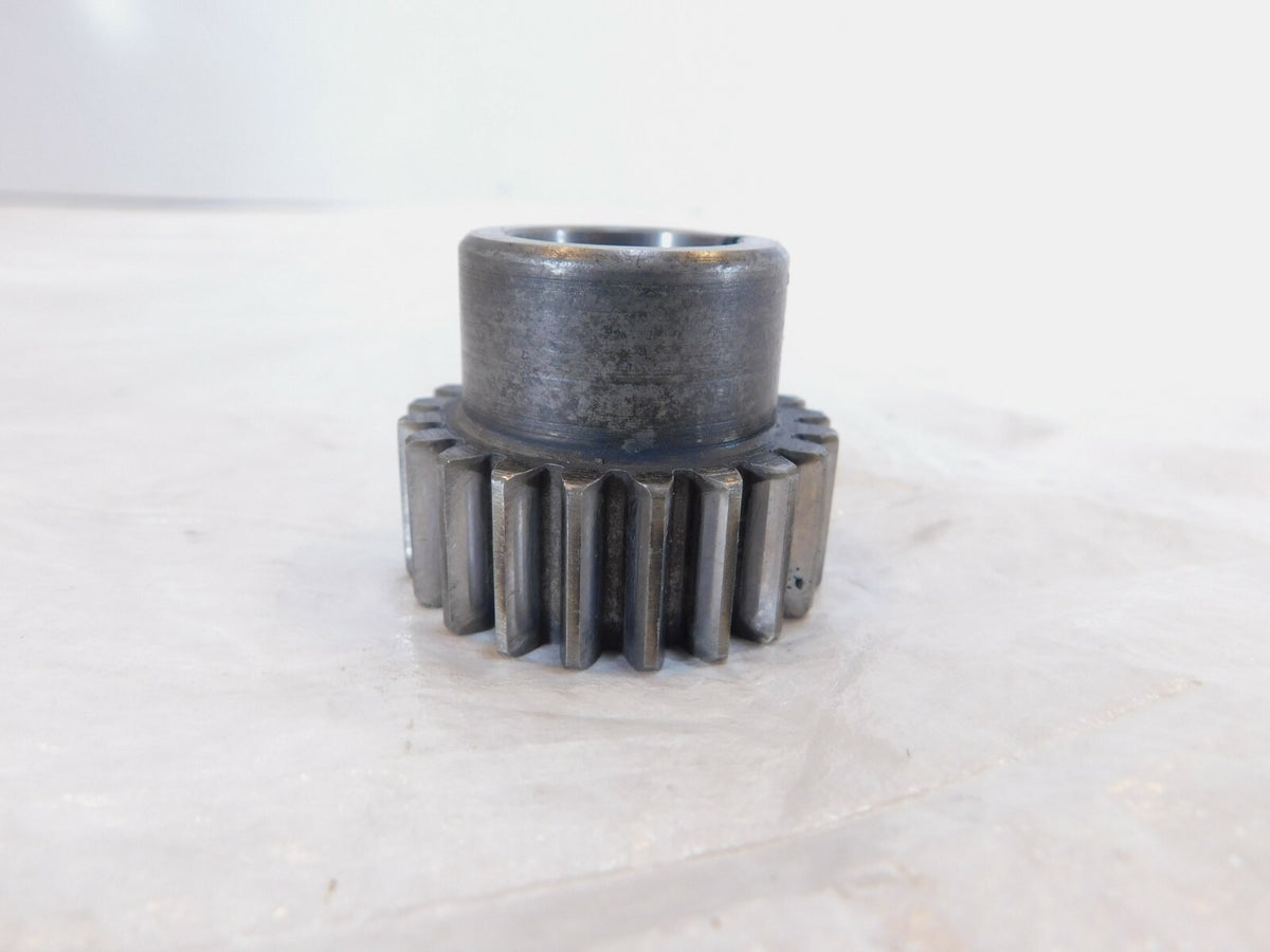 Harley Davidson Electra Glide FXR & Softail Crankshaft Cam Camshaft Pinion Gear - C3 Cycle