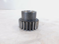 Harley Davidson Electra Glide FXR & Softail Crankshaft Cam Camshaft Pinion Gear - C3 Cycle