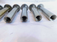 Harley Softail Road King & Electra Glide Milwaukee 8 M8 Cylinder Head Bolts - C3 Cycle