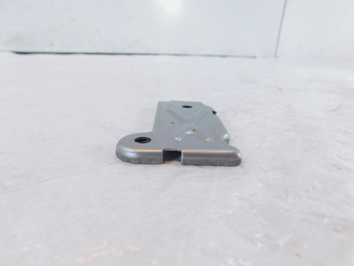 1991-2003 Honda Nighthawk 750 CB750 Engine Motor Oil Pump Pan Sump Baffle Plate - C3 Cycle