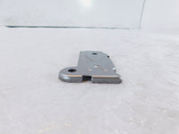 1991-2003 Honda Nighthawk 750 CB750 Engine Motor Oil Pump Pan Sump Baffle Plate - C3 Cycle