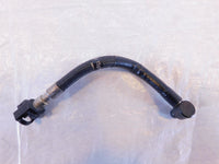 Harley Touring Road & Electra & Street Glide & Dyna Fuel Gas Tank Line Hose Pipe - C3 Cycle