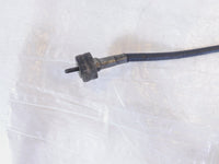 BMW Airhead R100 R60 R65 R75 R80 R90 R100R R100S Speedometer Speedo Sensor Cable - C3 Cycle