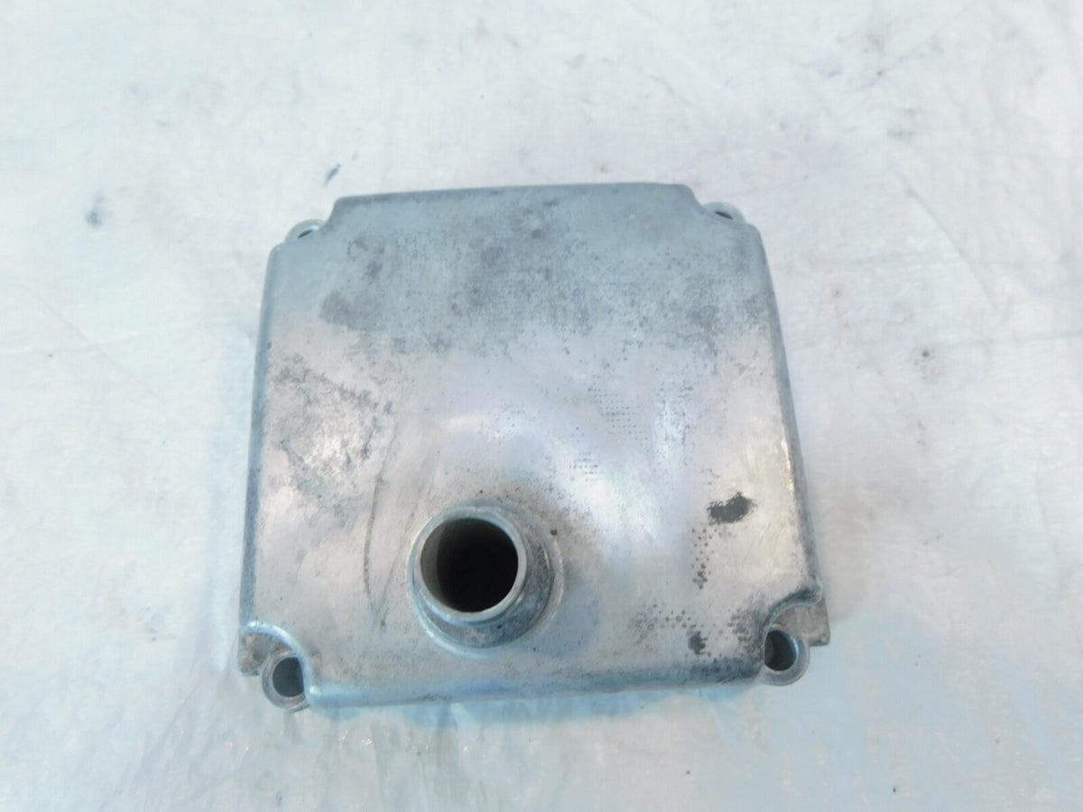 Yamaha YZFR6S YZF R6S & YZFR6 R6 & FZ6 Engine Motor Top Breather Cover - C3 Cycle