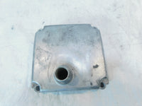 Yamaha YZFR6S YZF R6S & YZFR6 R6 & FZ6 Engine Motor Top Breather Cover - C3 Cycle