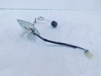 2018-2022 Honda CB1000R CB1000 Fuel Gas Petrol Tank Level Gauge Sending Unit - C3 Cycle