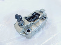 Aprilia Shiver 750 SL750 Dorsoduro SMV750 & Mana 850 Front Left Brake Caliper