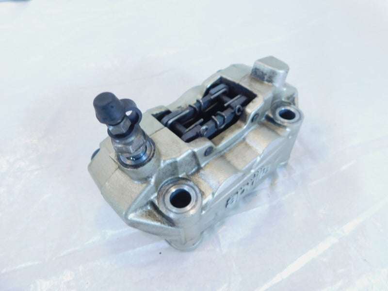 Aprilia Shiver 750 SL750 Dorsoduro SMV750 & Mana 850 Front Left Brake Caliper