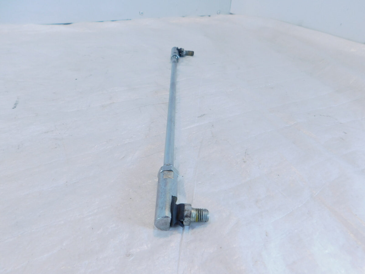 Harley Davidson Touring Road King Street & Electra Glide Gear Shifter Shift Rod - C3 Cycle